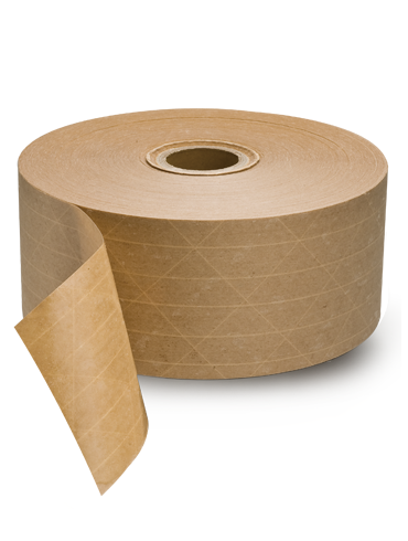 Kraft Paper Tape Dispensers - Excell Paper Tape Dispensers Manufacturers