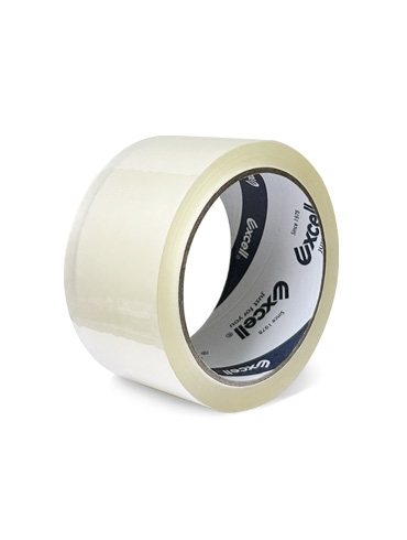 OPP-504850 (48mm wide, 50M, 3" core)