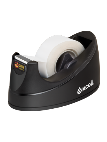 https://www.excell.co/proimages/pb/Stationery_Tape_Dispensers-370x490/2021-10_%E5%85%AD%E5%8A%A0%E4%B8%80%E5%9C%96-370x490/EX-115BK-01.png