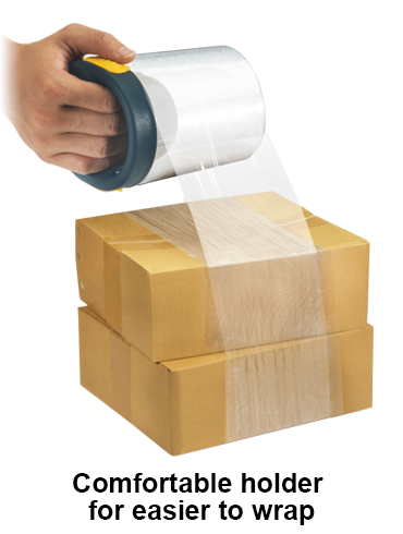 https://www.excell.co/proimages/pb/Stretch_film_dispenser-370x490/2021-10_%E5%85%AD%E5%8A%A0%E4%B8%80%E5%9C%96-370x490/SF-756-05.png