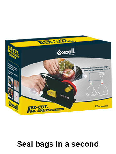 https://www.excell.co/proimages/pb/TAPE_DISPENSERS-370x490/2021-10_%E5%85%AD%E5%8A%A0%E4%B8%80%E5%9C%96-370x490/ET-605K-06.png